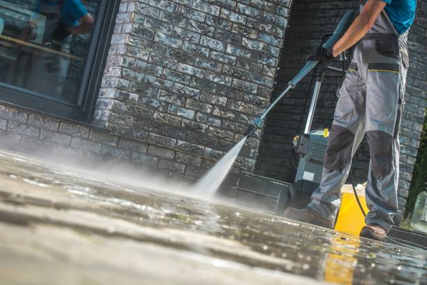 Reliable Lacon, IL Pressure Washing Services Solutions